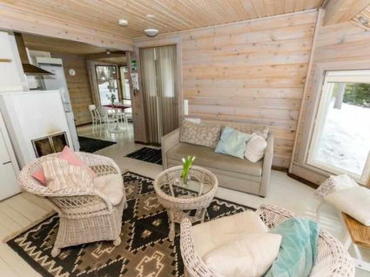 Holiday Home Haestoeskata A By Interhome Kruunupyy Eksteriør bilde